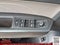2023 Volkswagen Atlas 3.6L V6 SEL Premium R-Line