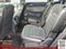2023 Volkswagen Atlas 3.6L V6 SEL Premium R-Line