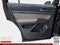 2023 Volkswagen Atlas 3.6L V6 SEL Premium R-Line