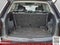 2023 Volkswagen Atlas 3.6L V6 SEL Premium R-Line