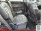 2023 Volkswagen Atlas 3.6L V6 SEL Premium R-Line
