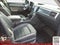 2023 Volkswagen Atlas 3.6L V6 SEL Premium R-Line
