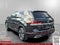 2023 Volkswagen Atlas 3.6L V6 SEL Premium R-Line