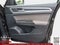 2023 Volkswagen Atlas 3.6L V6 SEL Premium R-Line