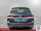 2023 Volkswagen Atlas 3.6L V6 SEL Premium R-Line