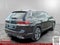 2023 Volkswagen Atlas 3.6L V6 SEL Premium R-Line