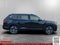 2023 Volkswagen Atlas 3.6L V6 SEL Premium R-Line