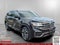2023 Volkswagen Atlas 3.6L V6 SEL Premium R-Line