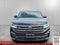 2023 Volkswagen Atlas 3.6L V6 SEL Premium R-Line