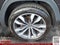 2023 Volkswagen Atlas 3.6L V6 SEL Premium R-Line