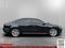 2019 Volkswagen Passat 2.0T Wolfsburg