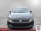 2019 Volkswagen Passat 2.0T Wolfsburg