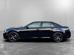 2021 Chrysler 300 S