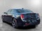 2021 Chrysler 300 S