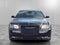 2021 Chrysler 300 S