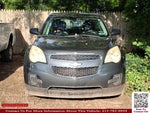 2011 Chevrolet Equinox LS