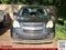 2011 Chevrolet Equinox LS