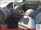 2017 Ford Flex SE