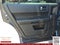 2017 Ford Flex SE