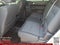 2017 Ford Flex SE