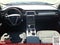 2017 Ford Flex SE