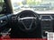 2017 Ford Flex SE