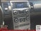 2017 Ford Flex SE