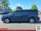 2017 Ford Flex SE