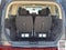 2017 Ford Flex SE