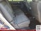 2017 Ford Flex SE