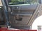 2017 Ford Flex SE