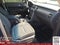 2017 Ford Flex SE