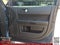 2017 Ford Flex SE