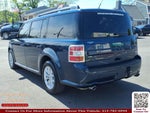 2017 Ford Flex SE