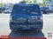 2017 Ford Flex SE