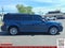 2017 Ford Flex SE