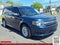 2017 Ford Flex SE