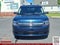 2017 Ford Flex SE