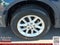 2017 Ford Flex SE