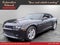 2014 Chevrolet Camaro 1LT