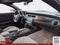 2014 Chevrolet Camaro 1LT