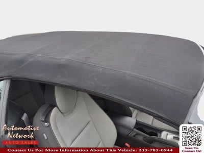 2014 Chevrolet Camaro 1LT