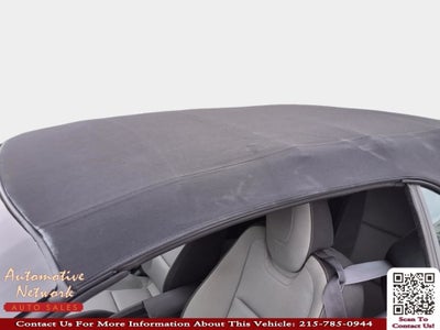 2014 Chevrolet Camaro 1LT