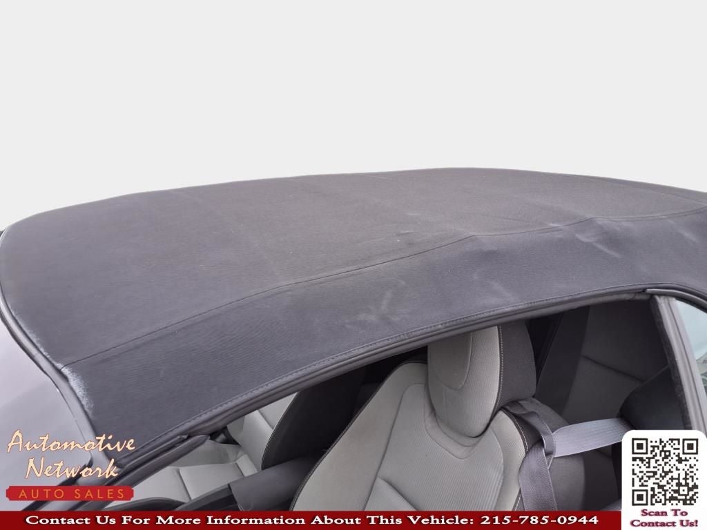 2014 Chevrolet Camaro 1LT