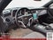 2014 Chevrolet Camaro 1LT