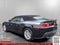 2014 Chevrolet Camaro 1LT
