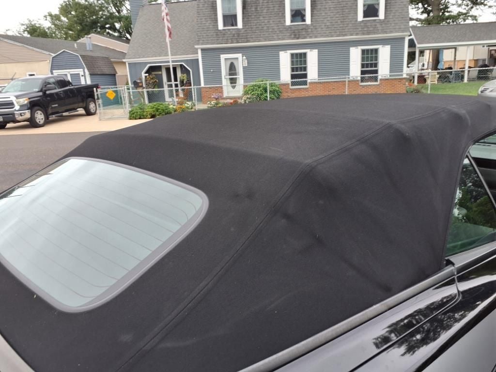 2014 Chevrolet Camaro 1LT