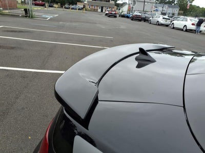 2014 Chevrolet Camaro 1LT