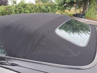 2014 Chevrolet Camaro 1LT