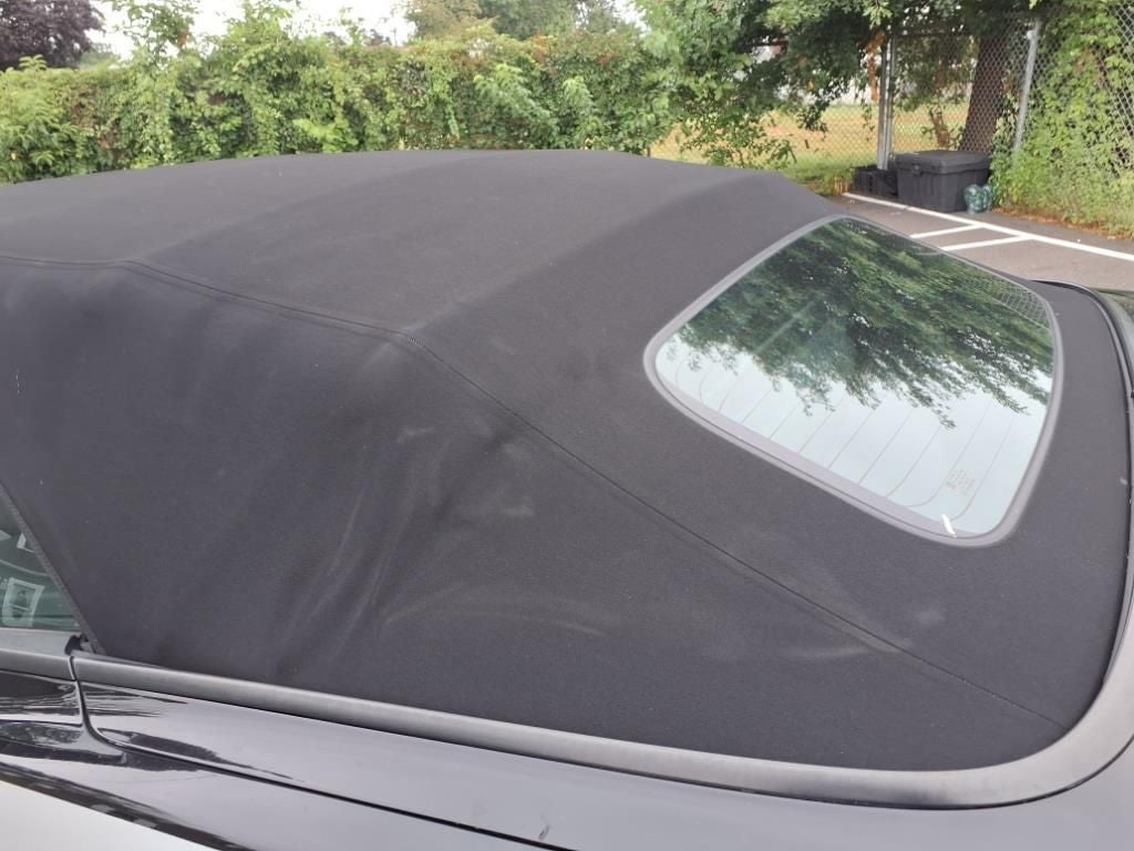 2014 Chevrolet Camaro 1LT